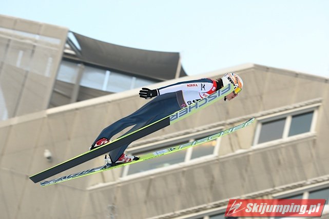 046 Shohhei Tochimoto
